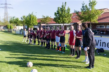 Bild 157 - Stuetzpunkttraining